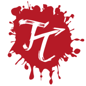 ft logodesign