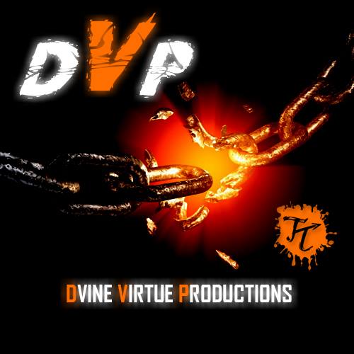 dvp