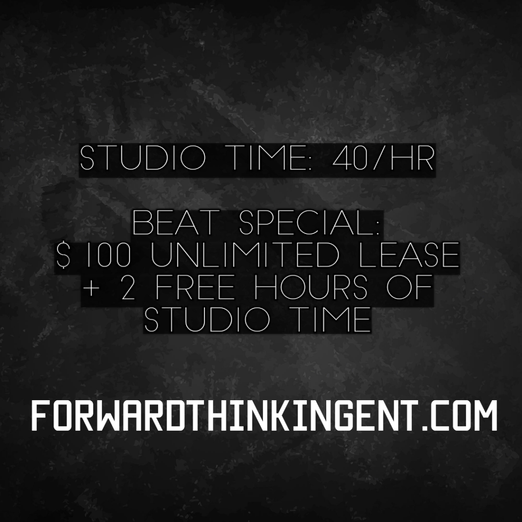 ft promo ad