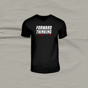 FT Gaming T-Shirt