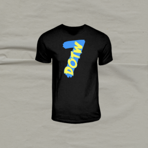 DOTW T-Shirt