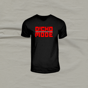 Siggg Mode T-Shirt